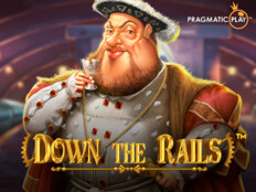 King casino 50 free spins. Rekürsif fonksiyon.11